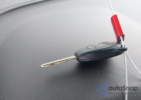 2015 Jeep Compass High Altitude Edition from USA, damaged, VIN 1C4NJDEB7FD232455